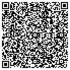 QR code with Production Express LLC contacts