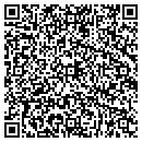 QR code with Big Louie's Too contacts
