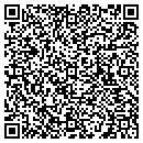 QR code with McDonalds contacts