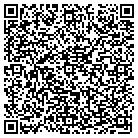 QR code with Little Ones Learning Center contacts
