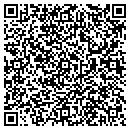 QR code with Hemlock Press contacts