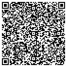 QR code with Branson Elementary School contacts
