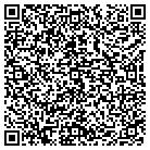 QR code with Grading Jones & Excavating contacts