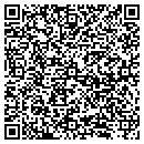QR code with Old Time Candy Co contacts