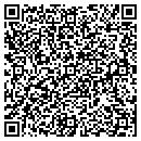 QR code with Greco White contacts