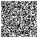 QR code with Roger K Kraus CLU contacts