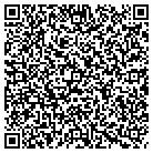 QR code with Winghaven Maintenance Facility contacts