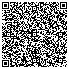 QR code with Payson Regional Bone & Joint contacts