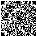 QR code with Testimo Boutique contacts