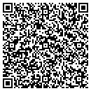 QR code with Joe Neff Signs contacts