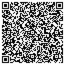 QR code with Create A Room contacts