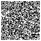 QR code with Farrow Development & Leasing contacts