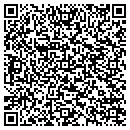 QR code with Superior Gas contacts