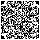 QR code with Linnenbrink Greg Construction contacts