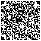 QR code with Advanced Drainage Systems contacts