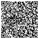 QR code with Electronics Unlimited contacts