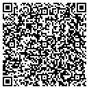 QR code with Bits of Everything contacts