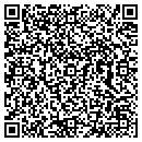 QR code with Doug Branson contacts