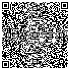 QR code with Best Chice Bkkping Acnting Service contacts
