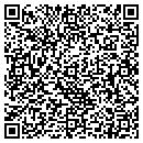 QR code with Re-Armm Inc contacts