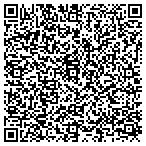 QR code with Excelsior Sprng Alt High Schl contacts