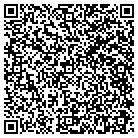QR code with St Louis Benefits Group contacts