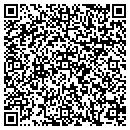 QR code with Complete Clean contacts