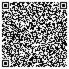 QR code with Sears Hardware Store contacts
