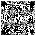 QR code with Exit Express Transportation contacts