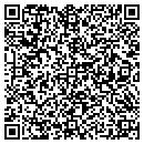 QR code with Indian Health Service contacts