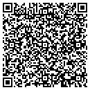 QR code with Js Construction contacts