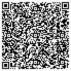 QR code with State Highway Department Maintenance contacts