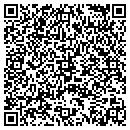 QR code with Apco Graphics contacts