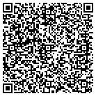 QR code with Mark Twain Senior Citizen Center contacts