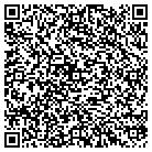 QR code with Cardinal Ritter Institute contacts