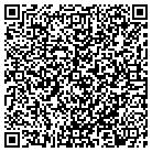 QR code with Midwest Investment Proper contacts