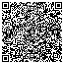 QR code with Shermstudio contacts