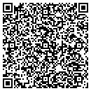 QR code with Data Professionals contacts