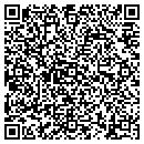 QR code with Dennis Schneider contacts