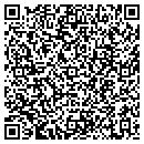 QR code with American Auto Supply contacts