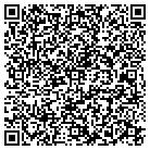 QR code with Department Of Personnel contacts
