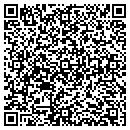 QR code with Versa-Tile contacts