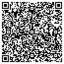 QR code with Charles Body Shop contacts