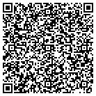 QR code with Collectibles Just For You contacts