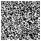 QR code with St Louis Time & Signal contacts