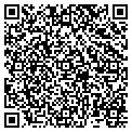 QR code with C M Wireless contacts