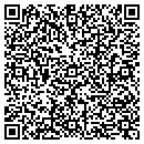 QR code with Tri County Growers Inc contacts