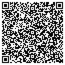 QR code with Action Masonry II contacts