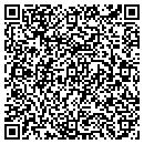 QR code with Duraclean By Barto contacts