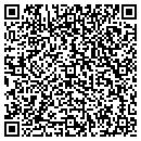 QR code with Billys Headhunters contacts